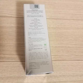 연블리님이 올린 리뷰 사진 4