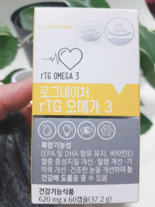 지니야님이 올린 리뷰 사진 2