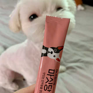 토리님이 올린 리뷰 사진 3