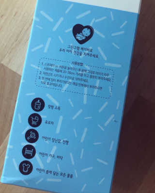 뉴걸님이 올린 리뷰 사진 3