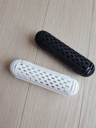 제이코님이 올린 리뷰 사진 1