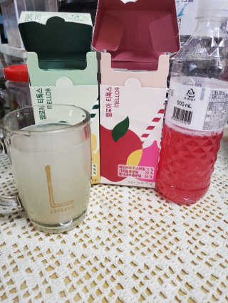 하힣ㅎㅎㅎㅎㅎㅎㅎㅎㅎㅎ님이 올린 리뷰 사진 2