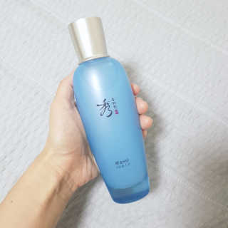 쑤기쑤기님이 올린 리뷰 사진 2