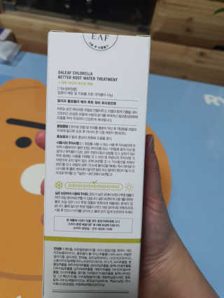 김도도님이 올린 리뷰 사진 2
