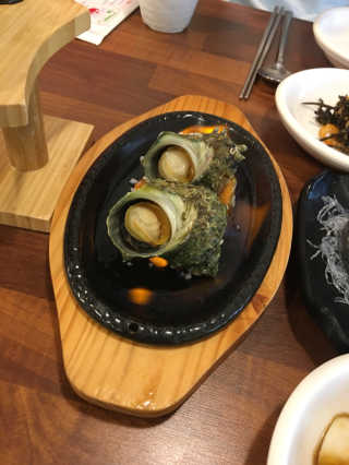 da0님이 올린 리뷰 사진 4