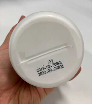 R5님이 올린 리뷰 사진 3