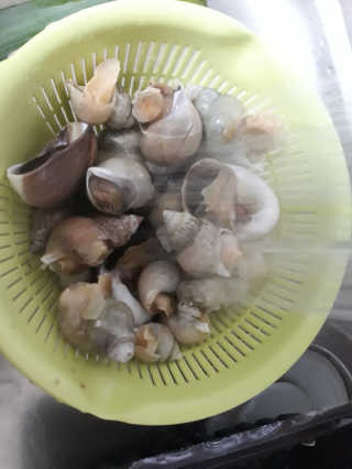 안녕님이 올린 리뷰 사진 1