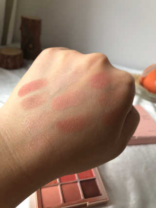 블랙조님이 올린 리뷰 사진 4
