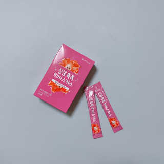 빠다님이 올린 리뷰 사진 1