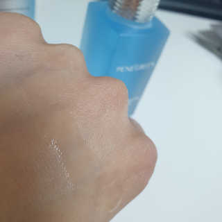 Rooloo님이 올린 리뷰 사진 2