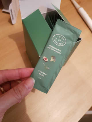 임단미님이 올린 리뷰 사진 1