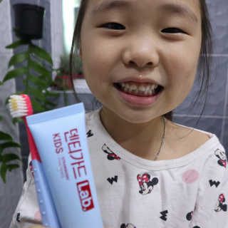 byyooom님이 올린 리뷰 사진 3
