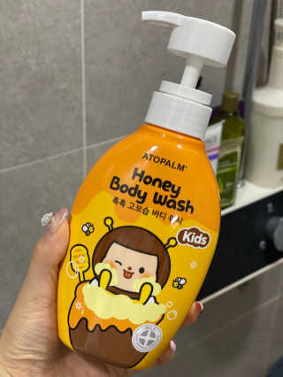 juyoungRyu님이 올린 리뷰 사진 1