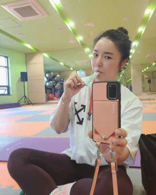 미칠미칠님이 올린 리뷰 사진 1