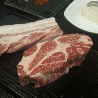 Hellen1004님이 올린 리뷰 사진 1