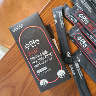 제이님이 올린 리뷰 사진 1