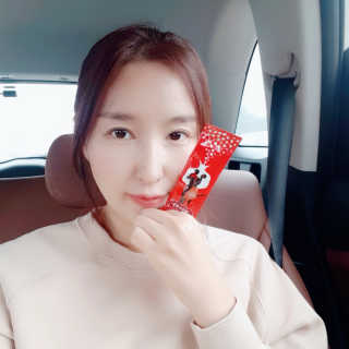 스피님이 올린 리뷰 사진 1