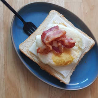 반드시된다님이 올린 리뷰 사진 1