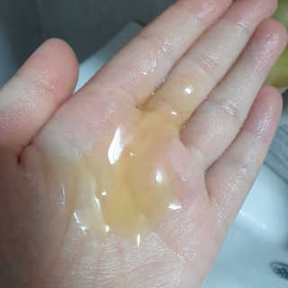 케키님이 올린 리뷰 사진 3