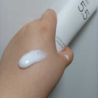 jin님이 올린 리뷰 사진 1