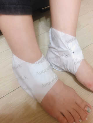 라기라기님이 올린 리뷰 사진 4