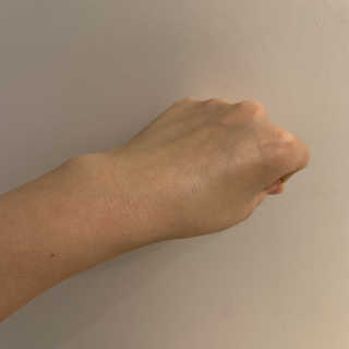 yjuuuu91님이 올린 리뷰 사진 3