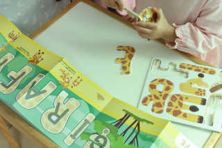 하윤맘님이 올린 리뷰 사진 3