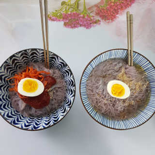 완두콩님이 올린 리뷰 사진 2