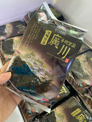 수용용님이 올린 리뷰 사진 2