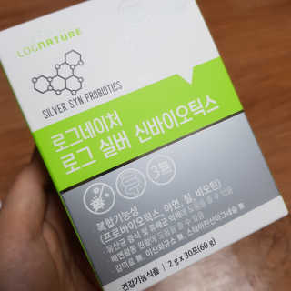 쑤기님이 올린 리뷰 사진 1