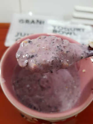 보리네님이 올린 리뷰 사진 3
