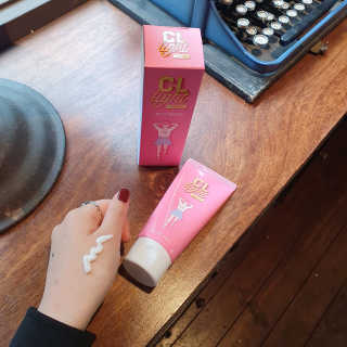효니스타일님이 올린 리뷰 사진 3