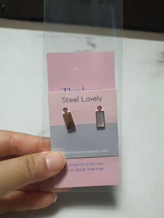 해피바이스러스님이 올린 리뷰 사진 1