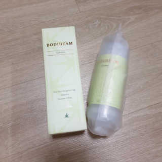 쎄미님이 올린 리뷰 사진 3