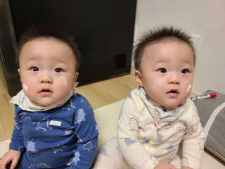 바니님이 올린 리뷰 사진 3