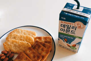 뾰루롱님이 올린 리뷰 사진 4