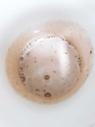 맥뚜님이 올린 리뷰 사진 4