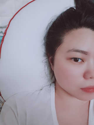 서연님이 올린 리뷰 사진 3