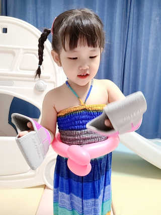 박쫑님이 올린 리뷰 사진 3