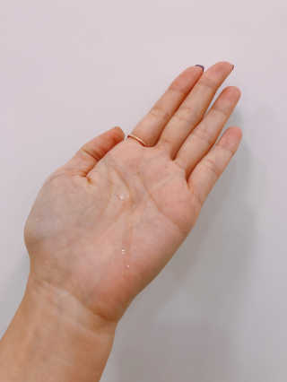 알미님이 올린 리뷰 사진 4