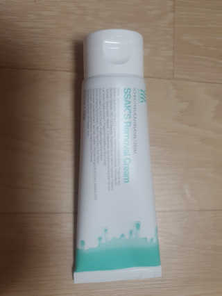 딸셋맘님이 올린 리뷰 사진 2