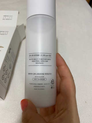 단발소녀님이 올린 리뷰 사진 2