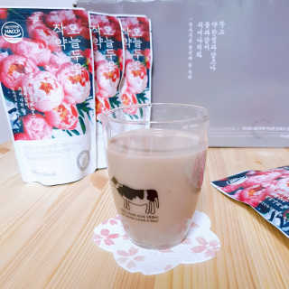 마수리님이 올린 리뷰 사진 3