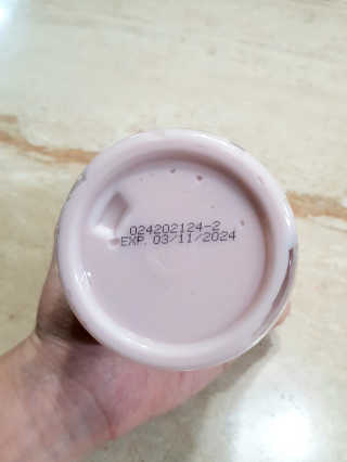 차오람님이 올린 리뷰 사진 3