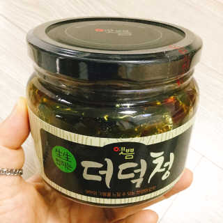 냐냐님이 올린 리뷰 사진 1