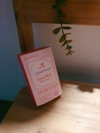 도연님이 올린 리뷰 사진 1