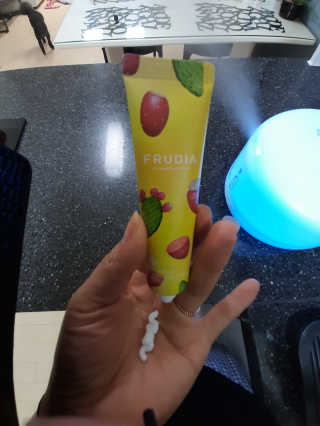 꼬몽님이 올린 리뷰 사진 1