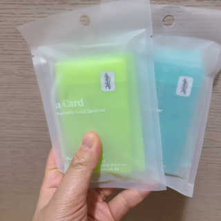 ani님이 올린 리뷰 사진 1