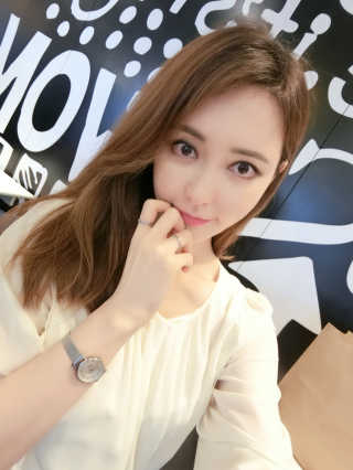 유이짱님이 올린 리뷰 사진 1