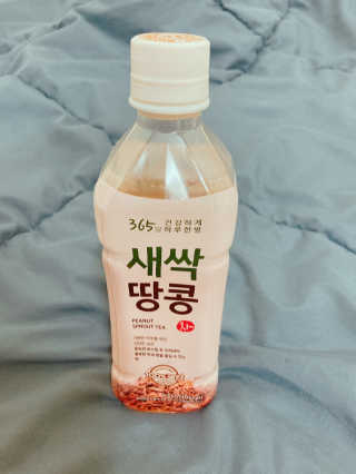 곰돌이꾸님이 올린 리뷰 사진 3